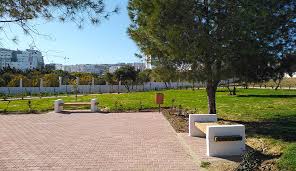 52 appartements à carthage à partir de 1 400 dt. Espaces Verts Amenagement D Un Nouveau Jardin Municipal A Erriadh Ennasr Ariana Satisfaction Mitigee Des Habitants La Presse De Tunisie