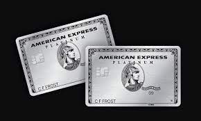 We would like to show you a description here but the site won't allow us. American Express Platinum Credit Card 2021 Review