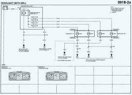 Mazda bt 50 wiring diagram pdf djvu download. Mazda 3 Headlight Wiring Diagram Home Wiring Diagrams Skip