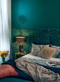 10 Asian Paints Colours For Bedrooms