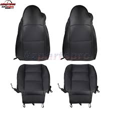 Seat Covers For Bmw Z3 For