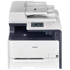 Canon offers a wide range of compatible supplies and accessories that can enhance your user experience with your imageclass mf4400 series. Canon Mf4400 Driver Fasrorder