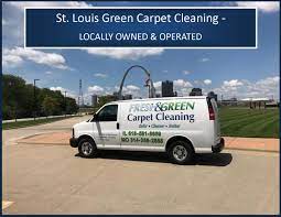 st louis green carpet cleaning fresh