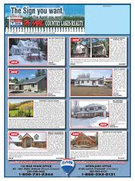 residential homes cabins