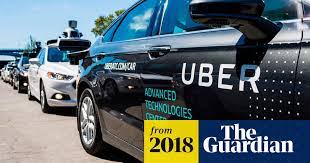 https://www.theguardian.com/business/2018/apr/20/taxi-firms-face-claims-over-drivers-rights-in-wake-of-uber-case gambar png