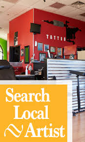 Maybe you would like to learn more about one of these? North Carolina Tattoo Shops Tattoo Shops In Nc