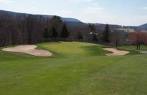 Sugarloaf Golf Club in Sugarloaf, Pennsylvania, USA | GolfPass