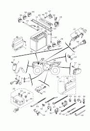 Yamaha grizzly 4x4 wiring diagram. Diagram Raptor 700 Wiring Diagram Full Version Hd Quality Wiring Diagram Diagramland Veritaperaldro It