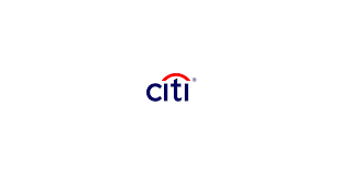 Citibank is the consumer division of financial services multinational citigroup. Citi Bank Of America To Lead Development Of Independent Data And Execution Platform Business Wire