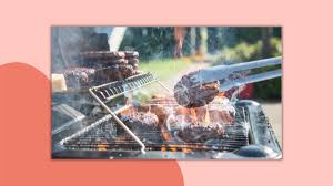 how to clean grill grates for optimal