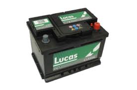 We supply car batteries for all makes & models. Car Battery Fitting Service Andrew Curran Car Parts