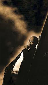 2pac phone wallpapers top free 2pac