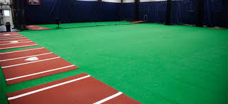 how to install indoor artificial turf
