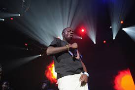 He is an actor and composer, known for bobby shmurda: Report Bobby Shmurda S Parole Hearing Has Been Delayed The Fader