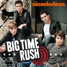 5.0 out of 5 stars five stars. Big Time Rush Nothing Even Matters Posts Facebook