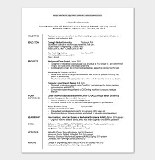 Therefore, a civil engineering resume requires utmost attention to the specialization and the profile you are looking to make a career in. Resume Template For Freshers 18 Samples In Word Pdf Foramt