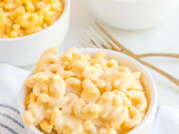 fil a mac and cheese copykat