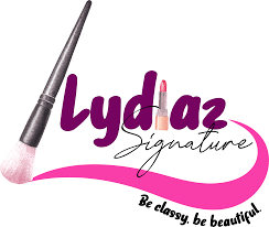 makeup artist in ohio lydiaz signature