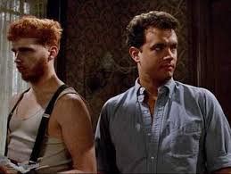Watch the 'burbs online full movie, the 'burbs full hd with english subtitle. The Burbs Movie Rating Reviews Story Release Star Cast Box Office Desimartini