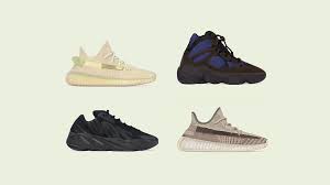 We did not find results for: Yeezy May 2020 Global Line Up Release Dates