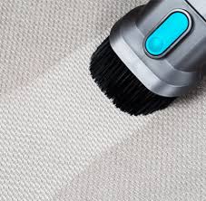 professional deep cleaning service