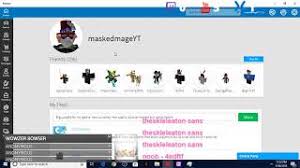 The 10 best roblox games you need to know! Roblox How To Fix 400 Bad Request Youtube