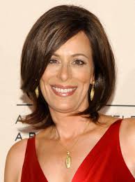 Jane Frances Kaczmarek is an American actress. She is best known for playing the character of Lois on the television series Malcolm in the Middle. - Jane-kaczmarek