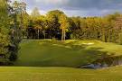 Golf Course – Stoney Creek Golf Club
