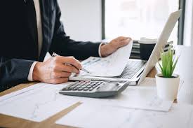 Cấp hóa đơn điện tử theo từng lần phát sinh cho một số đối tượng - Hóa Đơn Điện Tử MISA | Tiết kiệm 90% Chi Phí | An toàn nhất