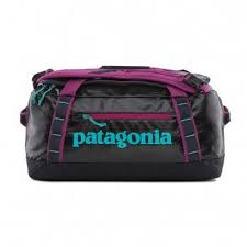 Patagonia Packs Kitbags Luggage