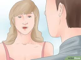 How to find out if someone is married in canada. How To Find Out If A Person Is Married With Pictures Wikihow