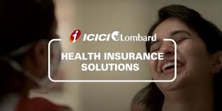 All one needs to do is display the card at an affiliated hospital. Tvw News Icici Lombard Launches Restartright Campaign Created By Ogilvy