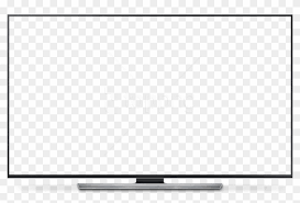 Download free television png with transparent background. Free Png Download Led Television Png Images Background Led Backlit Lcd Display Transparent Png 850x535 2958773 Pngfind