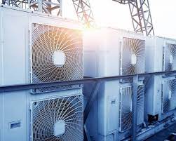 Online HVAC Courses – Its Advantages to Budding Technicians