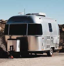 mold in your rv prevention