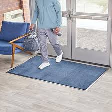 carpet rug commercial grade