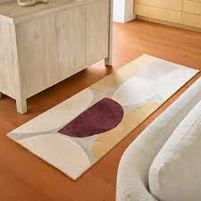 modern contemporary area rugs west elm