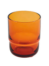 Best Drinking Glasses 2023 Tumblers To