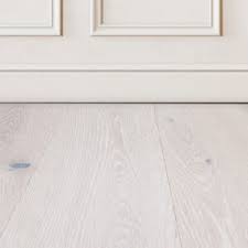 white wood floors color shades