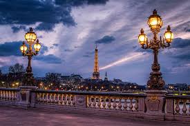 Hd Wallpaper Paris Images For