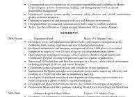 Playstation Game Tester Cover Letter Game Tester Cover Letter Example   icover org uk