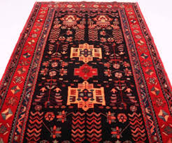 persian rug in adelaide city sa rugs