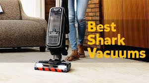the 9 best shark vacuums er s guide