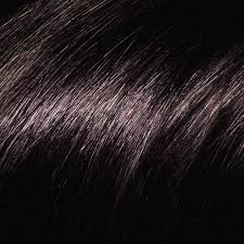 1,128 ebony black hair products are offered for sale by suppliers on alibaba.com, of which human hair extension accounts for 22%, comb accounts for 1%. Buy Loreal Paris Casting Creme Gloss Hair Color Online At Best Price Bigbasket