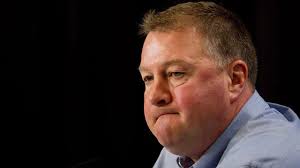 Image result for mike gillis