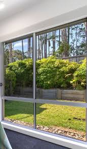 Sliding Window Replacement Quality