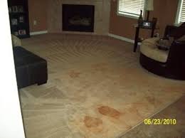affordable carpet cleaning reviews