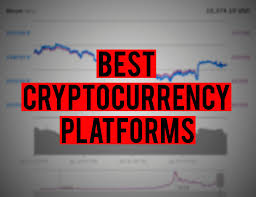Localbitcoins is the oldest and biggest p2p bitcoin marketplace in the world. Best Crypto Exchange Trading Platforms In 2020 Reviewed