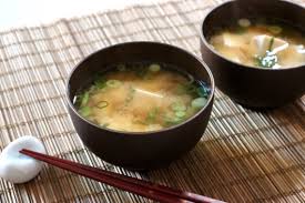 miso soup recipe anese cooking 101
