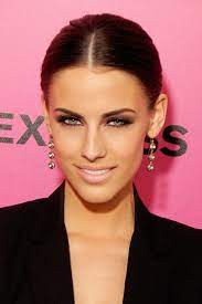 Jessica is an actress and an aspiring singer. Jessica Lowndes Wikipedia